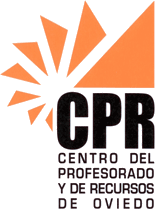 logoCPR